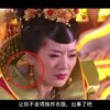 中国彩吧论坛首页福彩走势图