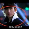 49图库苹果手机下载链接