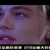 118图库彩图118库图区2022年的使用方法！