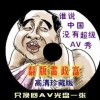 49图库4920822服务器